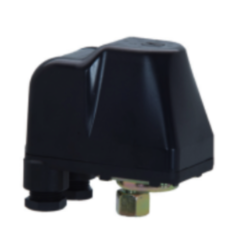 Þrýstirofi PS2+, 1 ÷ 6.5 bar