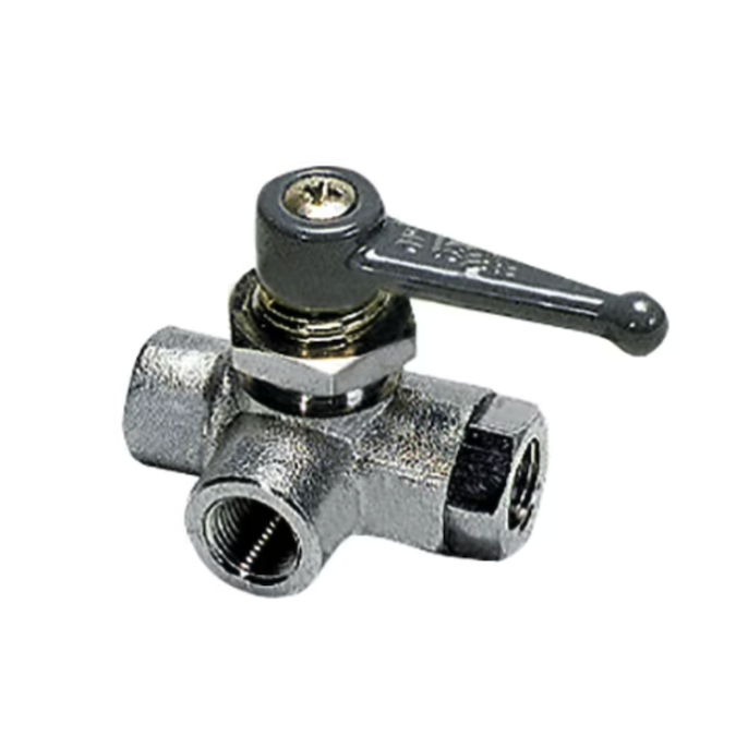 7370e97f-9724-43f1-9846-7cf93541ebe1