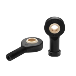 Tjakkendi, auga, plast, F