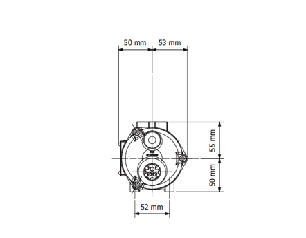 b7901f4c-171c-4d3e-a1eb-fc9034200469
