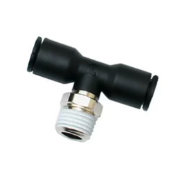 Té M, BSPT,  Legris