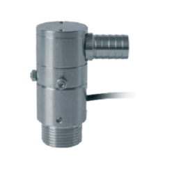 Flæðimælir, Adblue – Piusi Tubinox