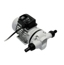 Membrudælur, 12/24/230V, Adblue – Piusi SuzzaraBlue