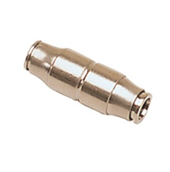 Samtengi, 3mm, Legris