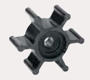 impeller.PNG