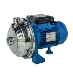 Hringrásardælur - Speroni CMX 230V