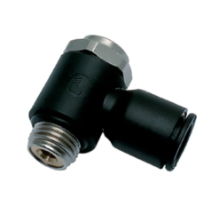 Tregða, inn, 90°, Legris