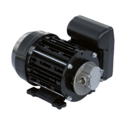 Tannhjóladælur, dísel, olía, vatn – Piusi Garda