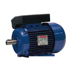 Rafmótorar, 1ns fasa 230V