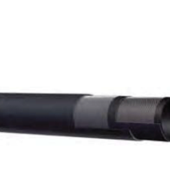 Þrýstiloftsslanga, 20 bar