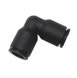 Samtengi 90°, Legris