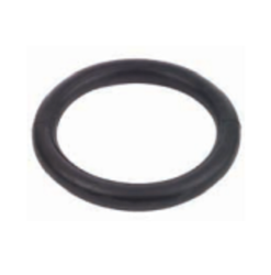 Perrot þéttihringir