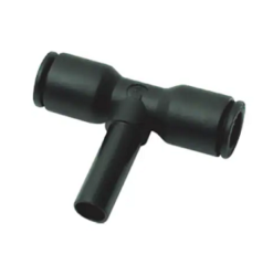 Té með stút í miðju, Legris