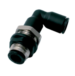 Gegnumtak 90°, Legris