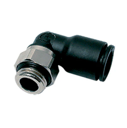 Nippilhné 90°, Legris