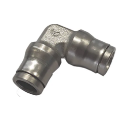 Smellutengi nippilhné, Legris