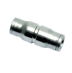 Smellutengi samtengi, Legris