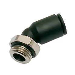 Nippilhné 45°, Legris