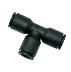 Samtengi Té, Legris