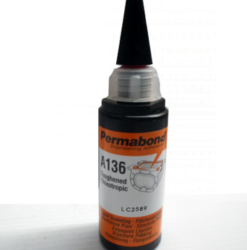 PERMABOND A136 pakkningalím