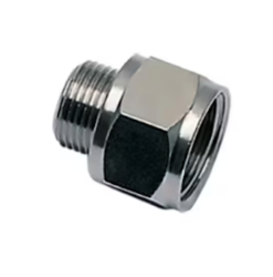 Nippilmúffa, mm, M/F