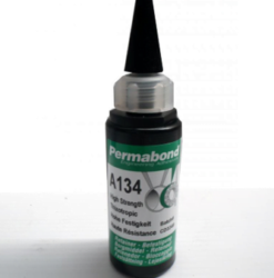 PERMABOND A134 Akríllím, 50ml