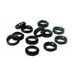 Þéttihringir, DOZ fyrir skerkónafittings