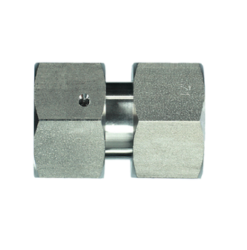 Tengi SNV - ryðfrí