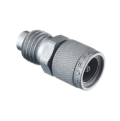 Mælatengi, breytistykki