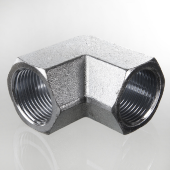 Screenshot 2024-03-01 at 14.29.38.png