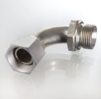 Screenshot 2024-02-29 at 22.17.00.png