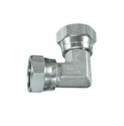 Hné með hlauparó BSP - ryðfrí