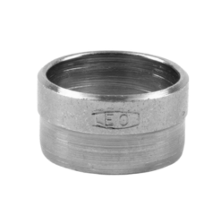 Kónar, D - galvaníseraðir