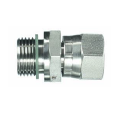 Unionar, breyti, F/M JIC/BSP