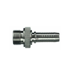 Tengi CEL-CES - ryðfrí