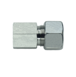 Tengi GAV - ryðfrí