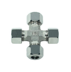 Krosstengi K - ryðfrítt