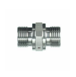 Nipplar BSP M - ryðfríir