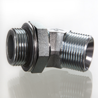 Screenshot 2024-03-01 at 13.06.13.png