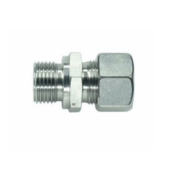 Nippiltengi GE - ryðfrí