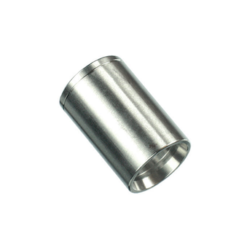 Ryðfríar hulsur fyrir PTFE slöngur