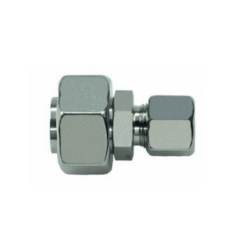 Samtengi KOR - ryðfrí