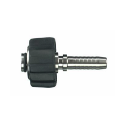 Kärcher tengi - ryðfrí