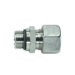 Tengi GE UNF - ryðfrí