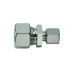 Samtengi minnkun GRV -  ryðfrí