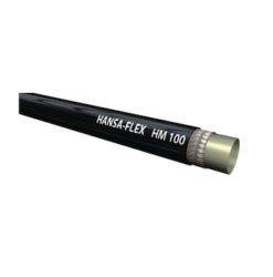 Slanga, mæla, 2mm, 630bar