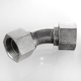 Screenshot 2024-03-01 at 11.38.16.png