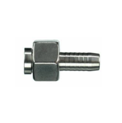 Tengi BSP F - ryðfrí