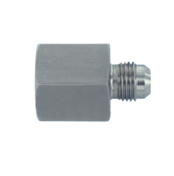 Nippilmúffur JIC x BSP