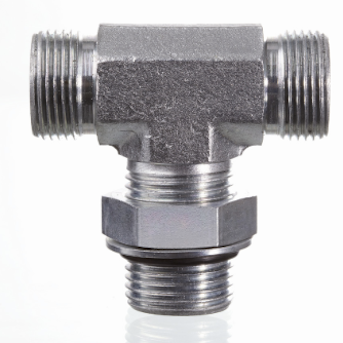 Screenshot 2024-05-08 at 22.17.15.png